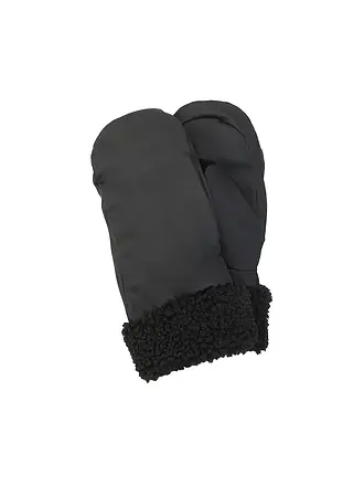 RAINS | Nombre del producto: Set 2 piezas Diadema y Guantes | 